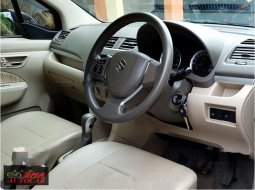 Jual mobil Suzuki Ertiga GX 2017 bekas, DKI Jakarta 1