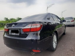 DKI Jakarta, jual mobil Toyota Camry V 2017 dengan harga terjangkau 5