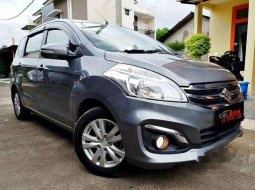 Jual mobil Suzuki Ertiga GX 2017 bekas, DKI Jakarta 7