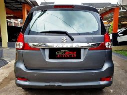 Jual mobil Suzuki Ertiga GX 2017 bekas, DKI Jakarta 4