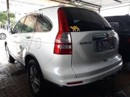 Jual Honda CR-V 2.4 i-VTEC 2011 harga murah di Banten 7