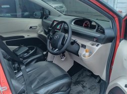 Jual mobil Toyota Sienta V AT 2016 4