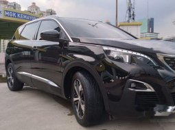 Jual cepat Peugeot 5008 2019 di DKI Jakarta 3