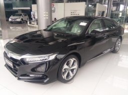 Honda Accord 1.6 Automatic 2020 Termurah Se-Jabodetabek 3