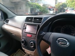 Daihatsu Xenia R DLX 2012 Matic 3