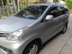 Daihatsu Xenia R DLX 2012 Matic 4