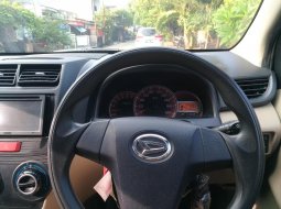 Daihatsu Xenia R DLX 2012 Matic 5