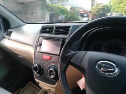 Daihatsu Xenia R DLX 2012 Matic 6