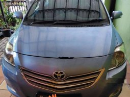 Toyota Vios 2010 Jawa Barat dijual dengan harga termurah 14