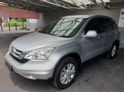 Honda CR-V 2.4 Matic 2011 1