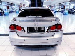 Honda Civic 2010 Jawa Timur dijual dengan harga termurah 14