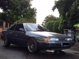 Mazda MX-6 coupe jdm original rare 2