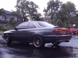 Mazda MX-6 coupe jdm original rare 4