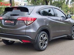 Honda HRV 1.5E Special Edition 2018 6