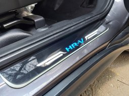 Honda HRV 1.5E Special Edition 2018 9