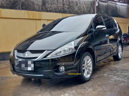 Jual mobil Mitsubishi Grandis GT 2010 , Kota Depok, Jawa Barat 1