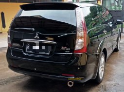 Jual mobil Mitsubishi Grandis GT 2010 , Kota Depok, Jawa Barat 2