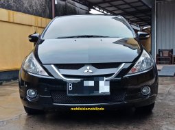 Jual mobil Mitsubishi Grandis GT 2010 , Kota Depok, Jawa Barat 3