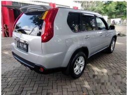Nissan X-Trail 2012 DKI Jakarta dijual dengan harga termurah 1