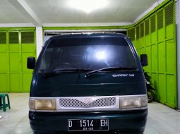 Jual Mobil Suzuki Carry Futura 1998 2