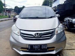 Honda Freed SD 2013 AT Termurah di Bogor 3