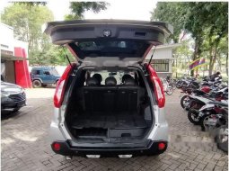 Nissan X-Trail 2012 DKI Jakarta dijual dengan harga termurah 3