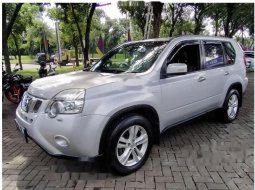 Nissan X-Trail 2012 DKI Jakarta dijual dengan harga termurah 4