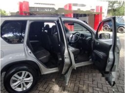 Nissan X-Trail 2012 DKI Jakarta dijual dengan harga termurah 2