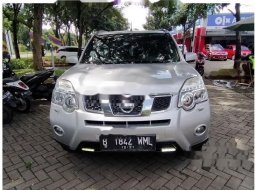 Nissan X-Trail 2012 DKI Jakarta dijual dengan harga termurah 5