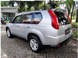 Nissan X-Trail 2012 DKI Jakarta dijual dengan harga termurah 7