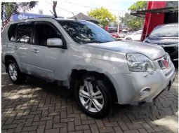 Nissan X-Trail 2012 DKI Jakarta dijual dengan harga termurah 6