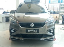 CUCI GUDANG Suzuki Ertiga ALLTYPE 2020 DP 14JTAAN angs 4jtaan 3