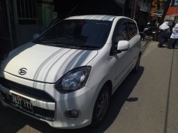 Jual mobil Daihatsu Ayla 2014 TOP BGT kapan lagi 3