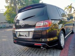 Mobil Mazda 8 2011 2.3 A/T dijual, Jawa Timur 6