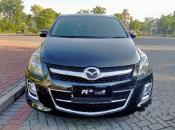 Mobil Mazda 8 2011 2.3 A/T dijual, Jawa Timur 5