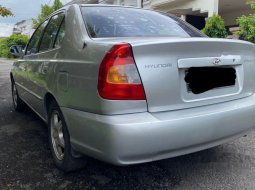 Jual mobil bekas murah Hyundai Accent GLS 2001 di Jawa Barat 7