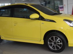 Promo Akhir Tahun Daihatsu Ayla 2020 7