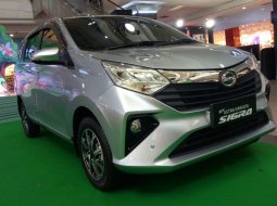 Promo Akhir Tahun Daihatsu Sigra 2020 1