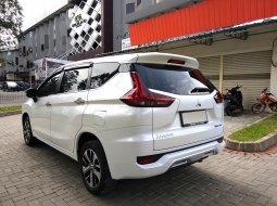 Mitsubishi Xpander Ultimate AT 2018 Low KM 6