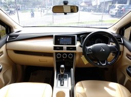 Mitsubishi Xpander Ultimate AT 2018 Low KM 9