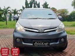 Jual mobil Daihatsu Xenia 2015 , Kota Jakarta Barat, DKI Jakarta 1