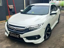 Jual mobil Honda Civic 2016 , Kota Jakarta Barat, DKI Jakarta 3