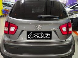 Jual mobil Suzuki Ignis 2017 , Kota Jakarta Barat, DKI Jakarta 2