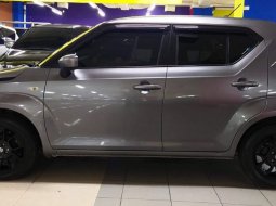 Jual mobil Suzuki Ignis 2017 , Kota Jakarta Barat, DKI Jakarta 4