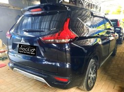 Jual mobil Mitsubishi Xpander 2019 , Kota Jakarta Barat, DKI Jakarta 2