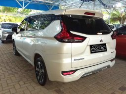 Jual mobil Mitsubishi Xpander 2018 , Kota Jakarta Barat, DKI Jakarta 6