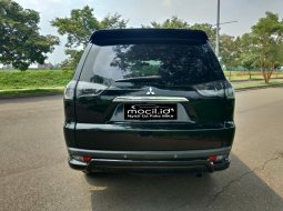 Jual mobil Mitsubishi Pajero Sport 2013 , Tangerang Selatan,Tangerang 3