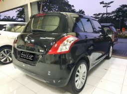 Jual mobil Suzuki Swift 2013 , Kota Bekasi, Jawa Barat 2