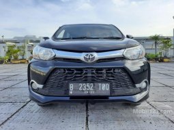 Jual mobil Toyota Avanza Veloz 2017 bekas, DKI Jakarta 12