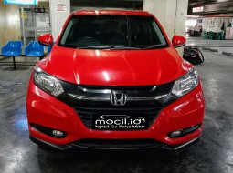 Jual mobil Honda HR-V 2015 , Kota Jakarta Utara, DKI Jakarta 2